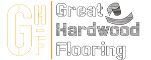 GHF Hardwood Flooring