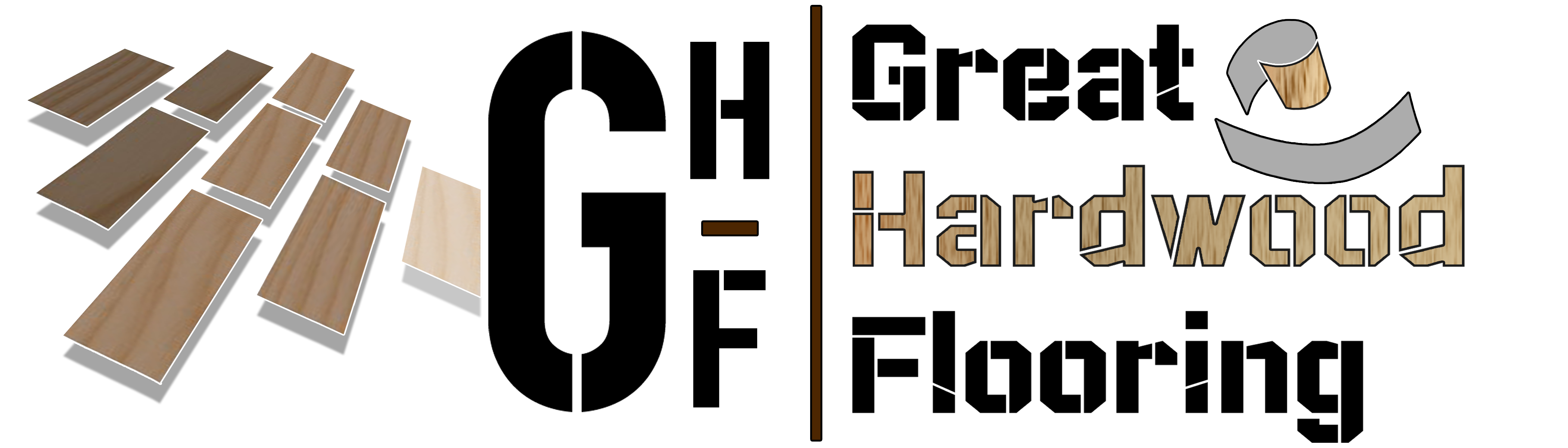 GHF Hardwood Flooring